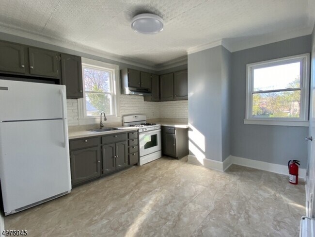 Foto del edificio - 28 Orchard St