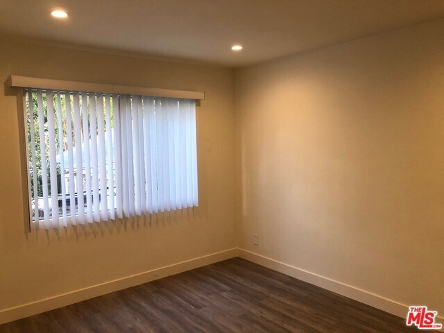 Foto del edificio - 917 Larrabee St