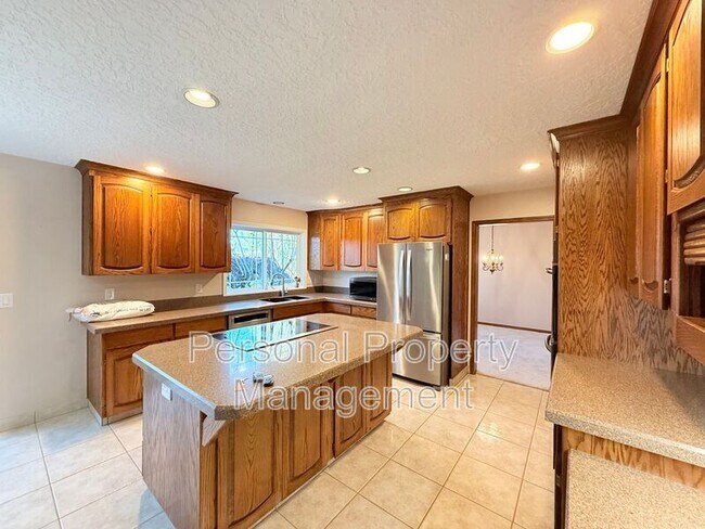 Foto del edificio - 2420 SE 133rd Ct