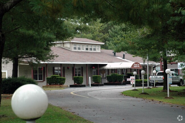 Apartments For Rent In Buena Nj Apartments For Rent In Buena Nj