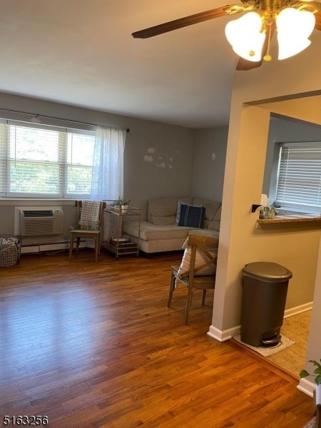 Foto del edificio - 25 River Rd