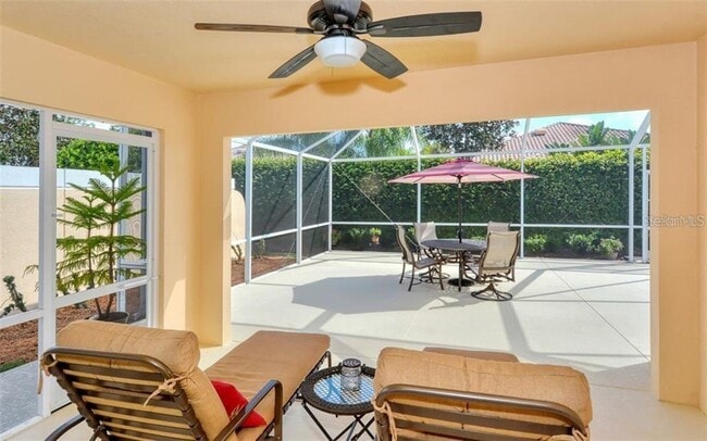 Building Photo - 7521 Renato Ct