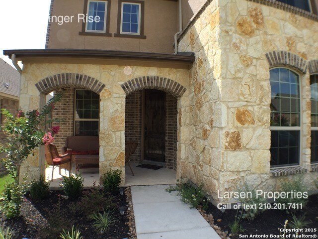 Building Photo - 6302 Ginger Rise