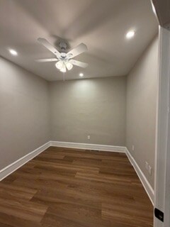 Foto del edificio - 345 Krams Ave