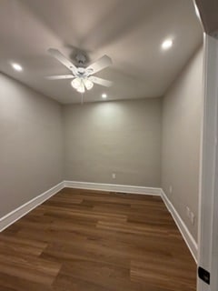 Building Photo - 345 Krams Ave