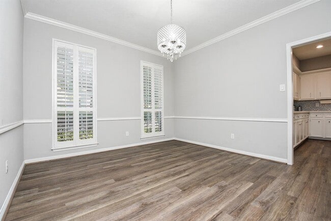 Building Photo - 5511 Westerham Pl