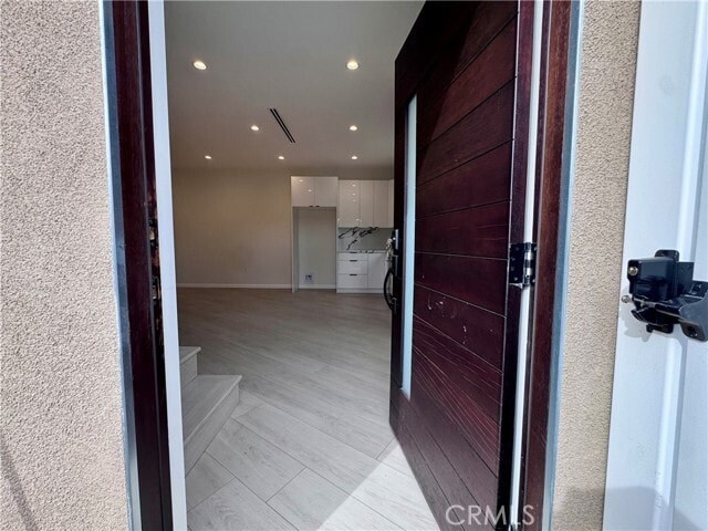 Foto del edificio - 10787 Las Lunitas Ave