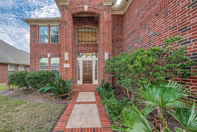 Foto del edificio - 10514 Eagle Nest Ct