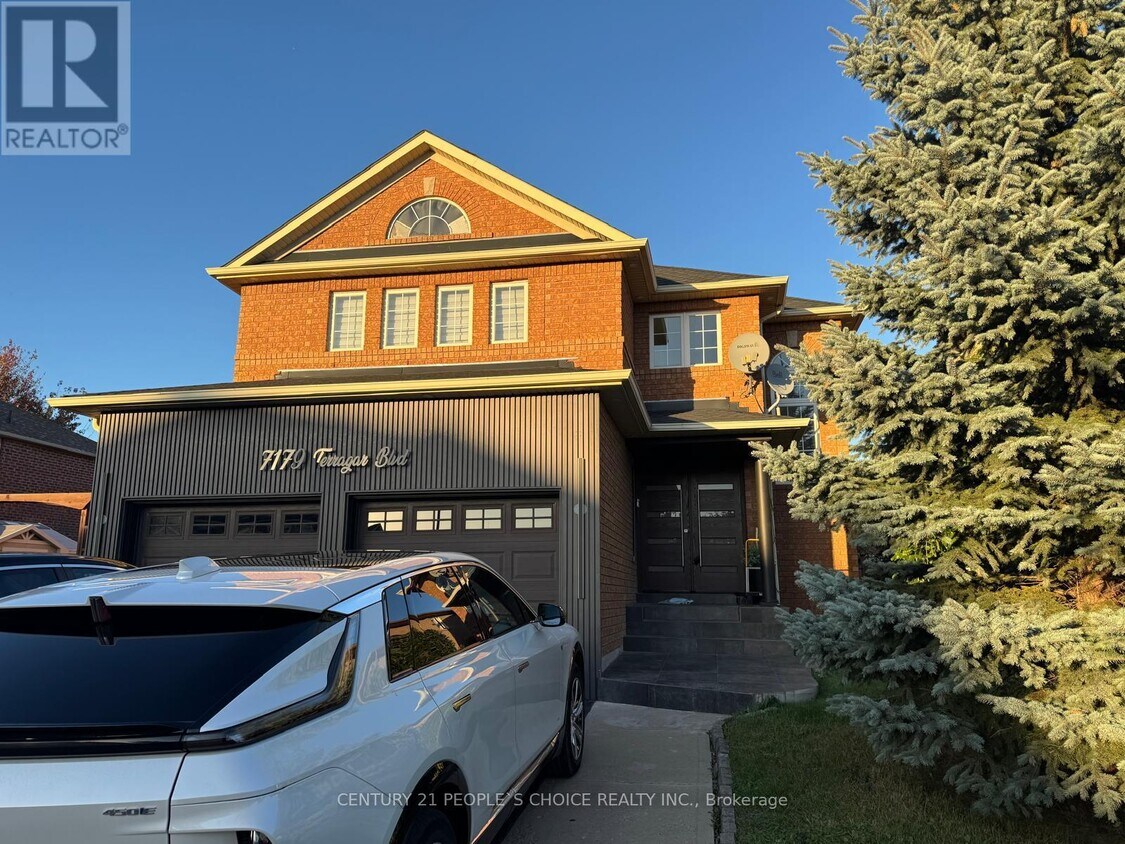 Photo principale - 7179 Terragar Blvd