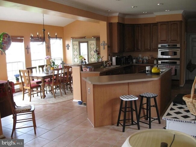 Building Photo - 4055 Carrick Ct