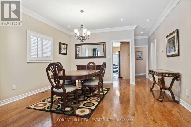 Building Photo - 125 Belvia Dr
