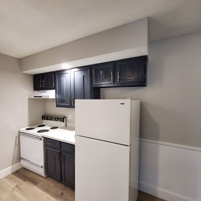 Linq Portfolio Apartments 3341 Holdrege St Lincoln, NE