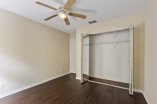 Building Photo - 3130 Salinas Way