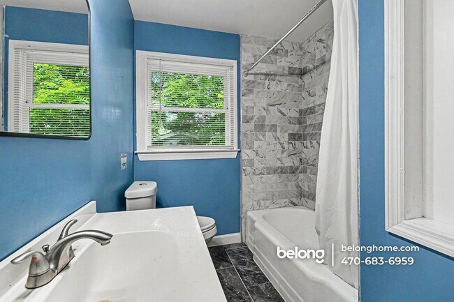 Foto del edificio - 1473 Dewberry Trail