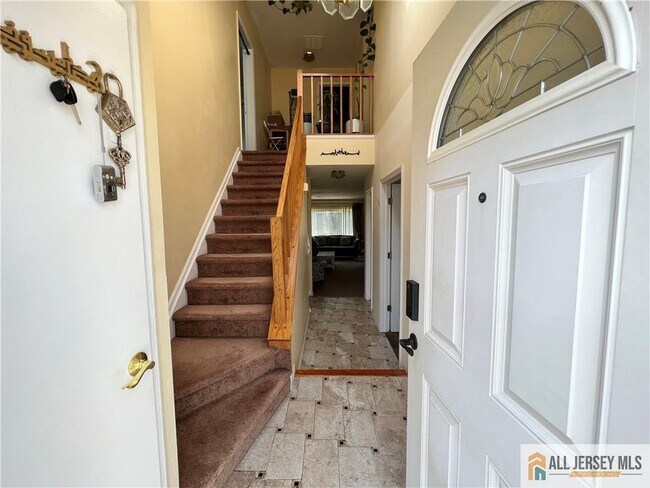 Foto del edificio - 15 Jeffrey Cir