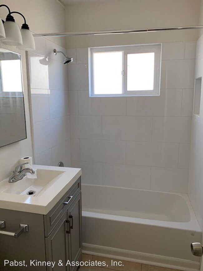 Foto del edificio - 1773 W Sumac Ln