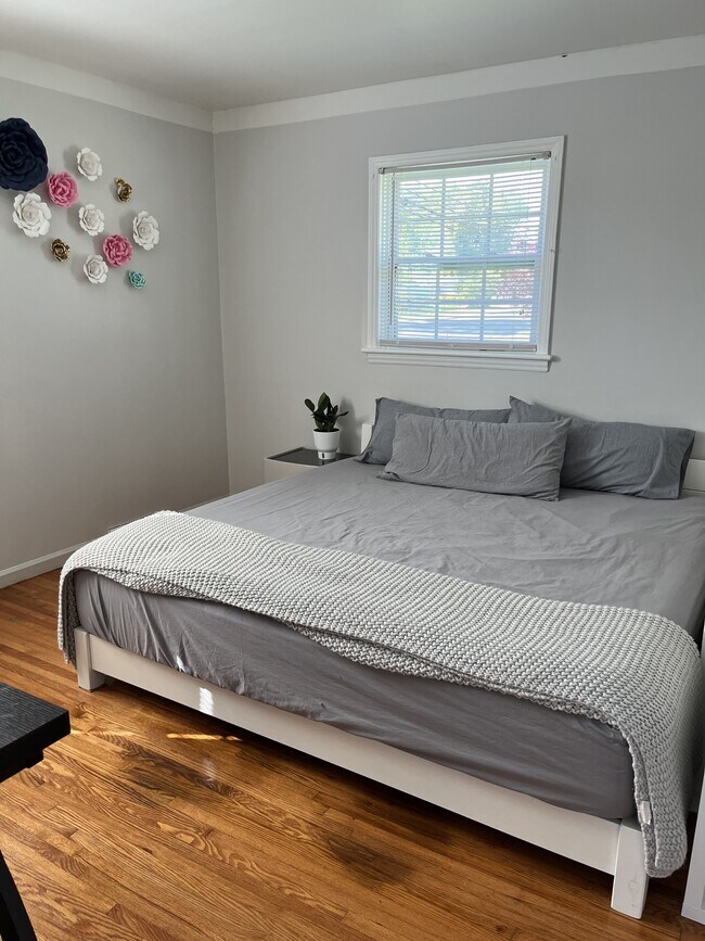 Foto del edificio - 3918 Havenwood Rd