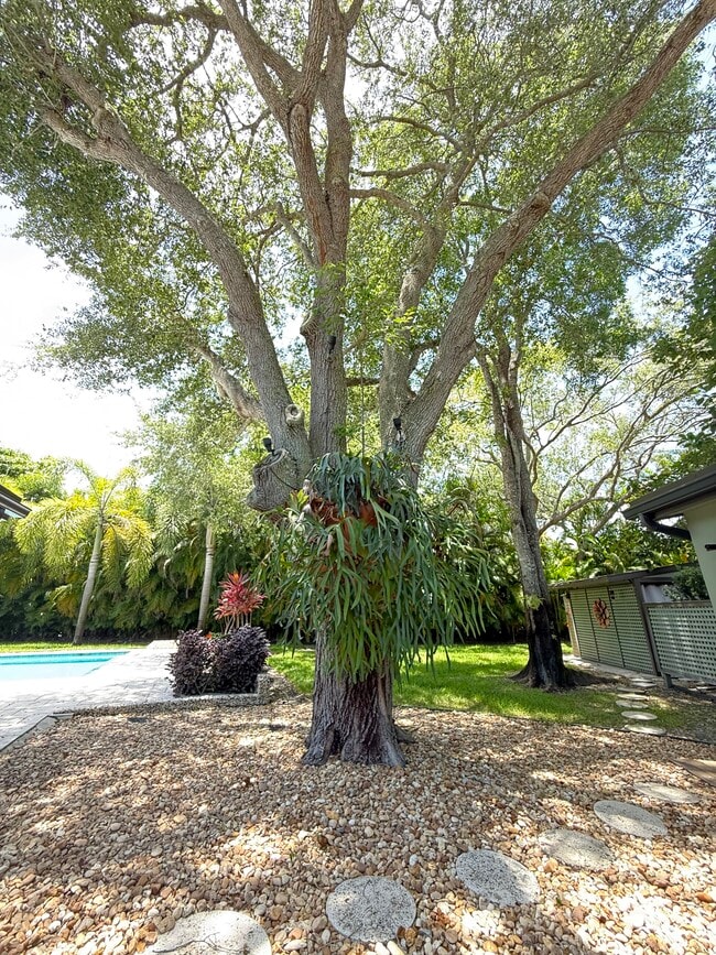 Foto del edificio - 7801 SW 128th St