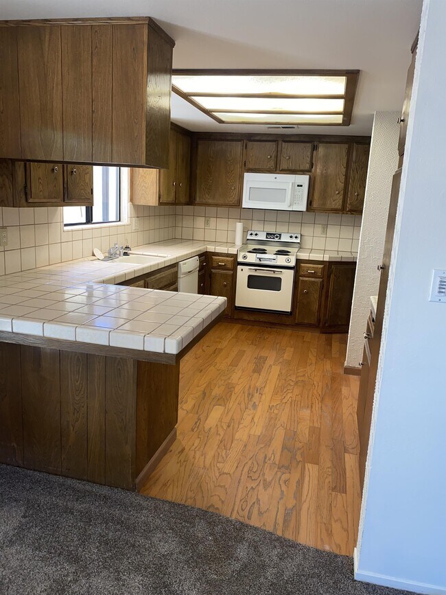 Foto del edificio - 6820 Plaquemines Dr