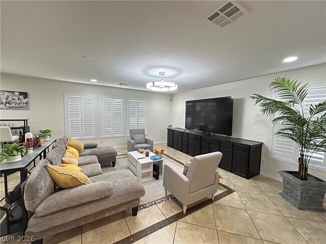 Foto del edificio - 10343 Beallsville St