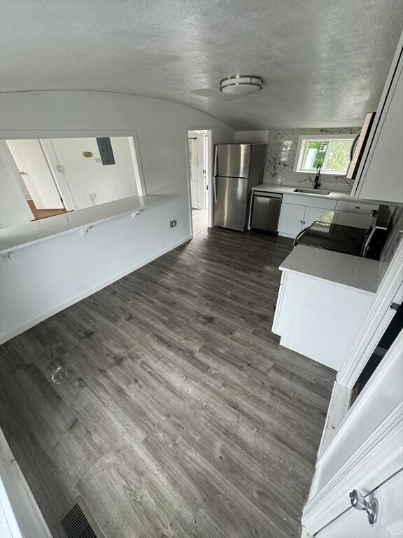 Foto del edificio - 847 Pearl St