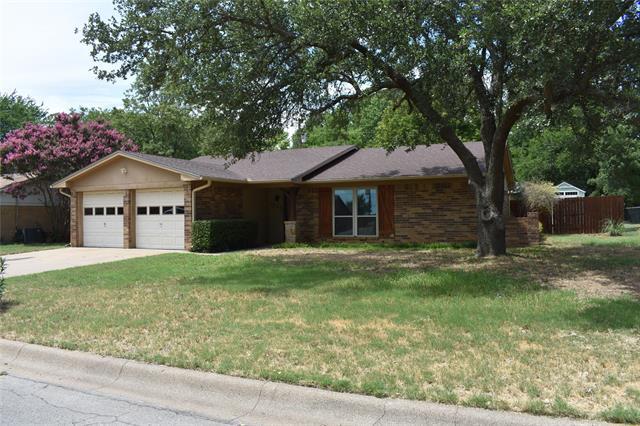 Foto del edificio - 1218 Dirkson St