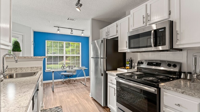 Building Photo - z-121625-Tramore Village