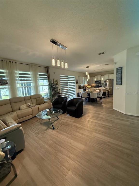 Building Photo - 2342 Beacon Landing Cir