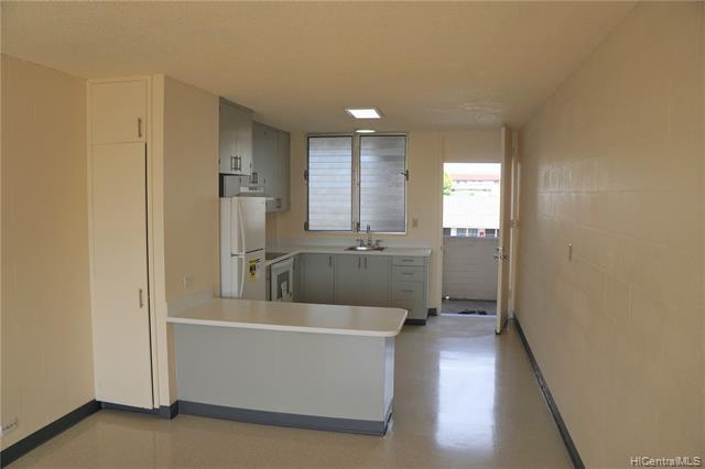 Foto principal - 1735 Young St
