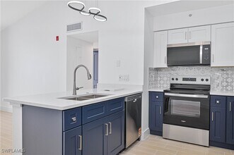 Building Photo - 13521 Eagle Ridge Dr