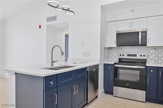 Building Photo - 13521 Eagle Ridge Dr