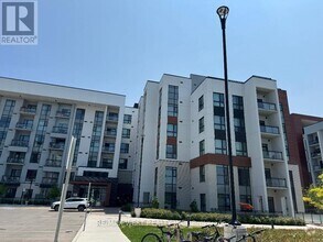Building Photo - 470-470 Gordon Krantz Ave