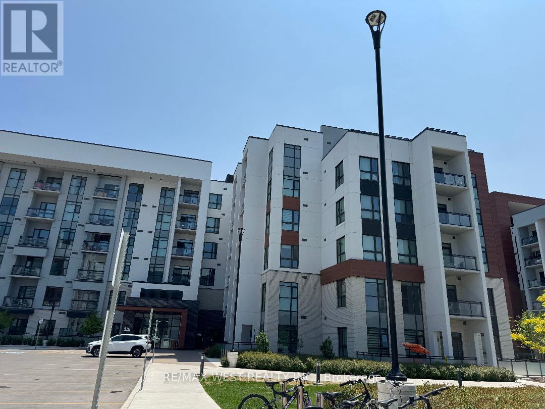 Photo principale - 470-470 Gordon Krantz Ave