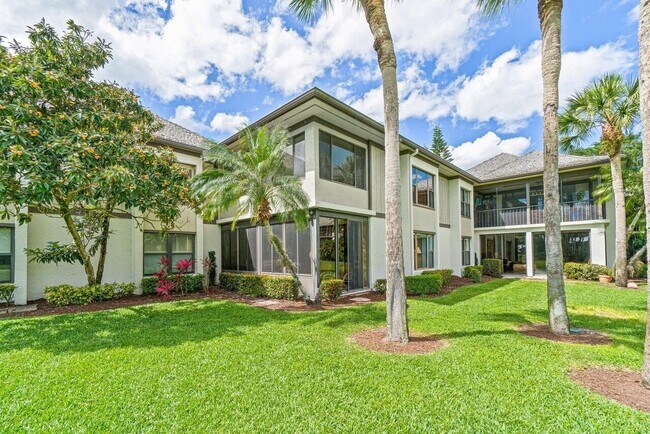 Building Photo - 13244 Polo Club Rd
