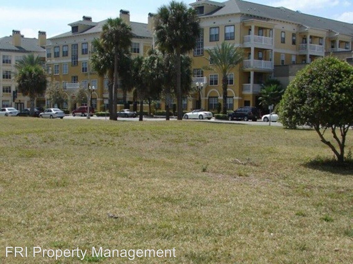 Primary Photo - 860 N Orange Ave