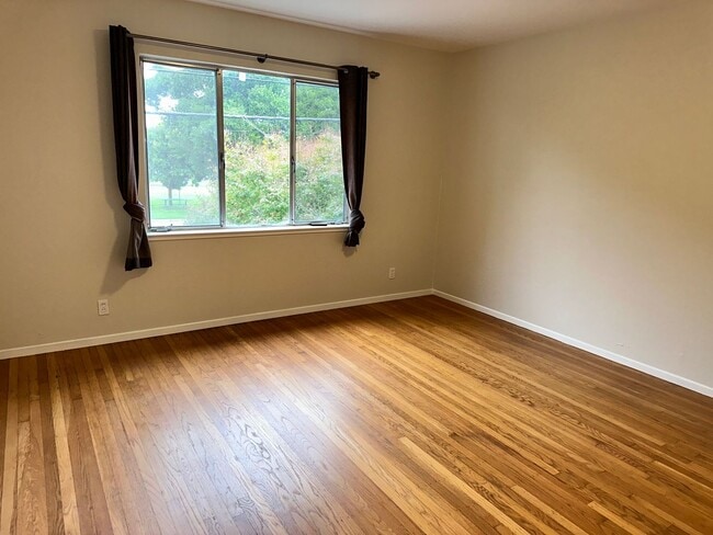 Foto del edificio - 53 E Richmond Ave.