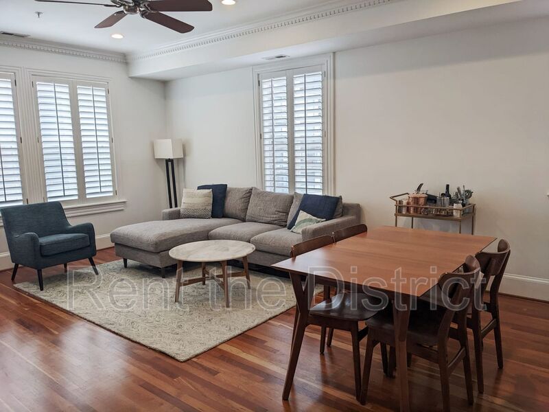 Primary Photo - 1212 M Street NW