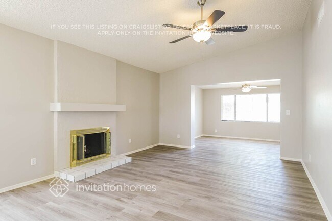 Foto del edificio - 314 W Kings Ave