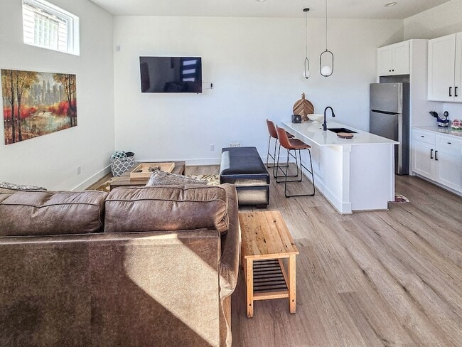 Photo - 203 Danna Ln Apartment