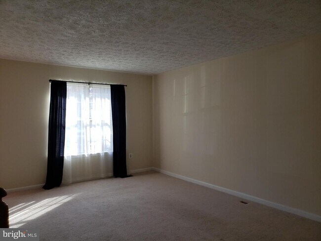 Building Photo - 7710 Wolford Way
