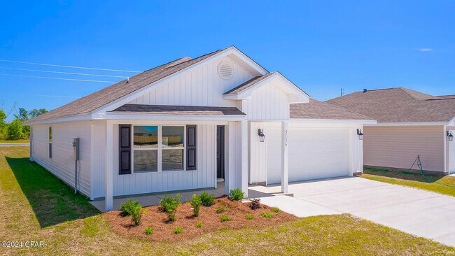 Foto del edificio - 5136 Rivergrass Dr