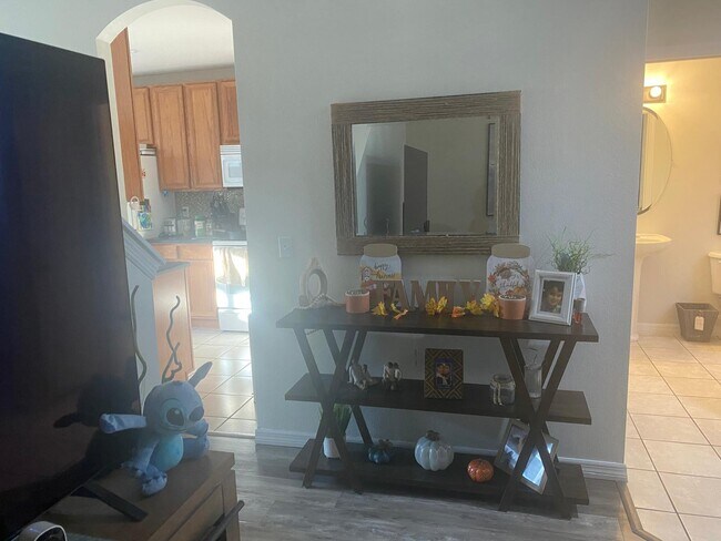 Building Photo - 6276 Westcott Cove Blvd