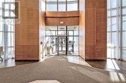 Building Photo - 80 Marine Parade Dr