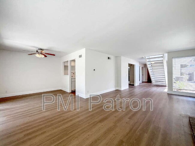 Foto del edificio - 21909 Huron Ln