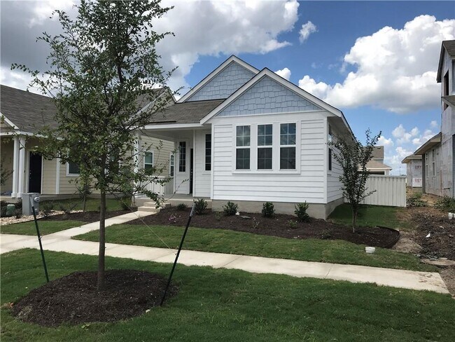 Building Photo - 1353 Goforth Rd