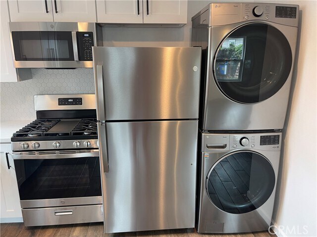 Foto del edificio - 413 S Illinois St