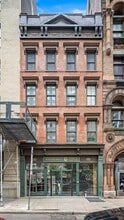 Building Photo - 81 Montgomery St