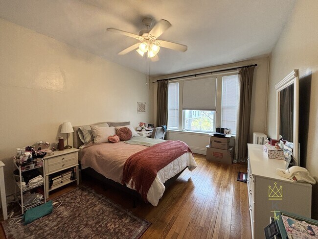 Building Photo - 28 Littell Rd