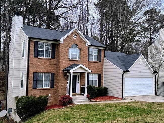 Building Photo - 515 Abbotts Hill Ln