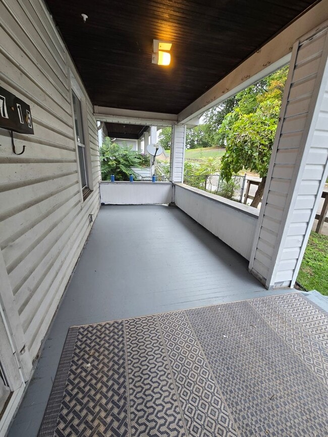 Building Photo - New Kensington 3 bedroom single family home
